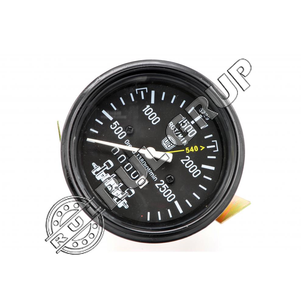 TUROMETRU (TAHOMETRU) U650 95229.000 UTB